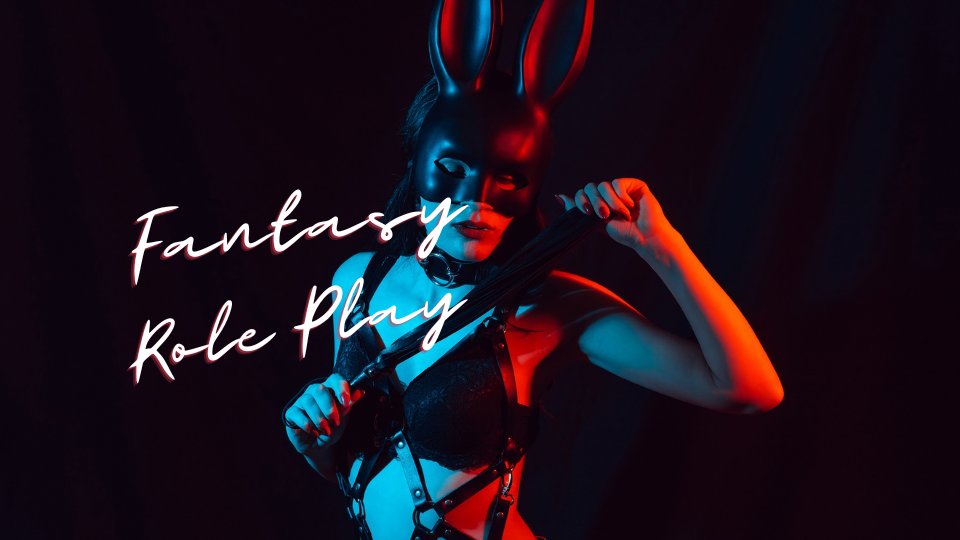 21 Times Solutions promo